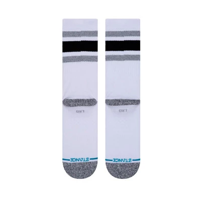 Stance Calcetines Boyd ST (1 Par) — foto 3