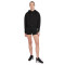 Malla corta Nike Pro Mujer