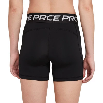 Pro Short für Frauen Kurze Leggings