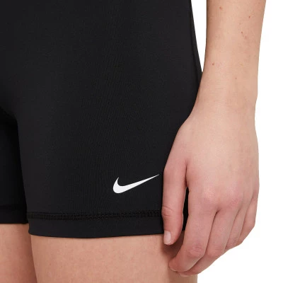 Nike Malla corta Pro 365 Mujer — foto 4