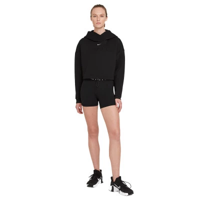 Nike Malla corta Pro 365 Mujer — foto 5