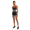 Malla corta Nike Pro Mujer