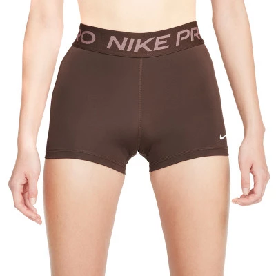 Pro Short für Frauen Pantoletten
