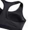 Soutien-gorge Nike Swoosh Medium Support Mujer