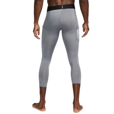Pro Dri-Fit 3/4 Leggings