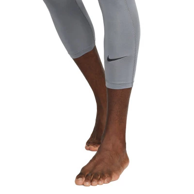 Nike Malla larga Pro Dri-Fit 3/4 — foto 5