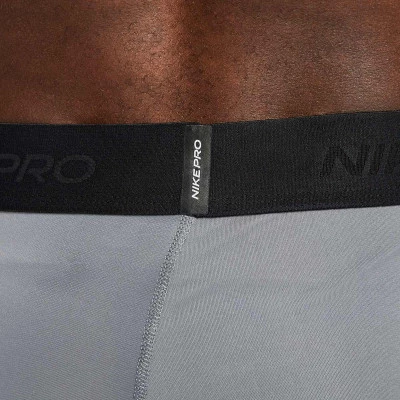 Nike Malla larga Pro Dri-Fit 3/4 — foto 6