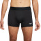 Malla corta Nike Pro Dri-Fit 