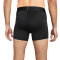 Malla corta Nike Pro Dri-Fit 
