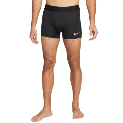 Nike Malla corta Pro Dri-Fit — photo 3