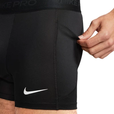 Nike Malla corta Pro Dri-Fit — photo 4