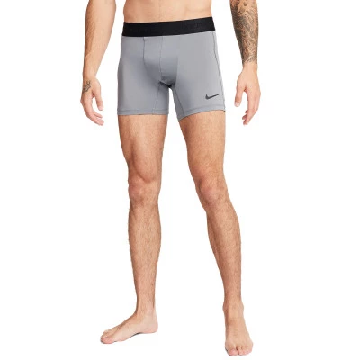 Nike Malla corta Pro Dri-Fit — photo 3