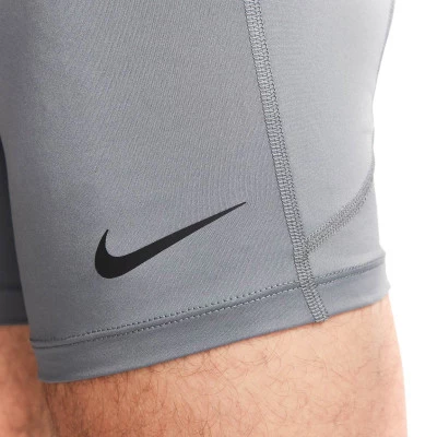 Nike Malla corta Pro Dri-Fit — photo 4