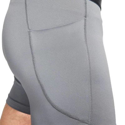 Nike Malla corta Pro Dri-Fit — photo 5