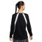 T-Shirt Nike Dri-Fit Pregame