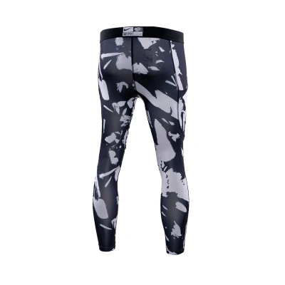 Nike Malla larga Dri-Fit 3/4 — photo 2