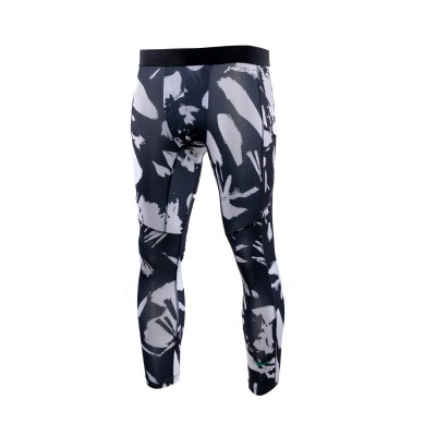 Nike Malla larga Dri-Fit 3/4 — photo 4