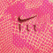 Nike Swoosh Fly Reversible Tank Top
