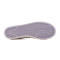 Tenis Nike Blazer Mid 77 Mujer