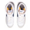 Tenis Nike Blazer Mid 77 Mujer