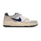 Nike Full Force Low Trainers