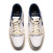 Nike Full Force Low Trainers