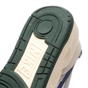 OUTSOLE-3