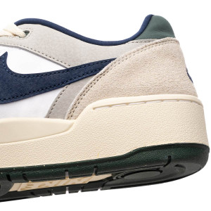MIDSOLE-2