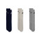 Calcetines Nike Everyday Essential (3 Pares)