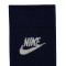 Nike Sportswear Everyday Essential Crew Socken