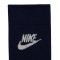 Čarape Nike Sportswear Everyday Essential Crew