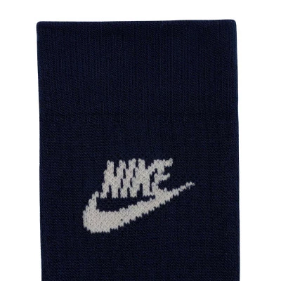 Nike Calcetines Everyday Essential (3 Pares) — foto 4