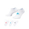 Calcetines Nike Everyday Essential (3 Pares)