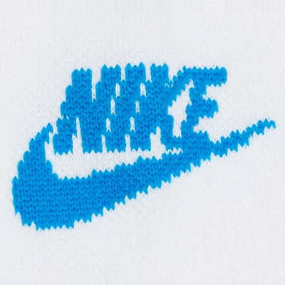 Nike Calcetines Everyday Essential (3 Pares) — foto 4