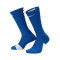 Chaussettes Nike Elite Crew ( 1 paire )