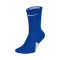 Chaussettes Nike Elite Crew ( 1 paire )