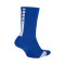 Chaussettes Nike Elite Crew ( 1 paire )