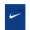 Chaussettes Nike Elite Crew ( 1 paire )