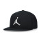 Gorra Jordan Jumpman Pro Ajustable
