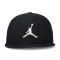 Gorra Jordan Jumpman Pro Ajustable