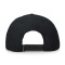 Gorra Jordan Jumpman Pro Ajustable