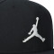 Gorra Jordan Jumpman Pro Ajustable