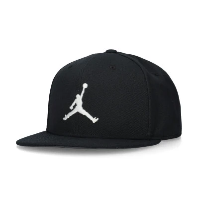 Gorra Jumpman Pro Ajustable
