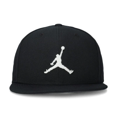 Jumpman Pro Ajustable Cap