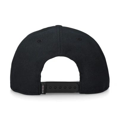 Jordan Gorra Jumpman Pro Ajustable — photo 3