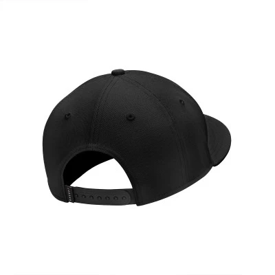 Jumpman Pro Ajustable Cap