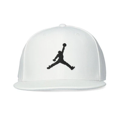 Casquette Jumpman Pro Ajustable
