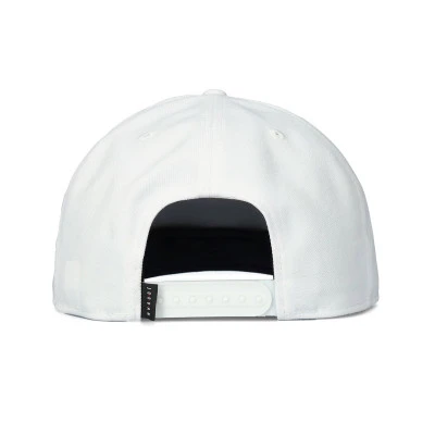 Jordan Gorra Jumpman Pro Ajustable — photo 3