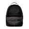 Sac à dos Jordan Sport
