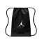 Gym sack Jordan Sport (8,25L)